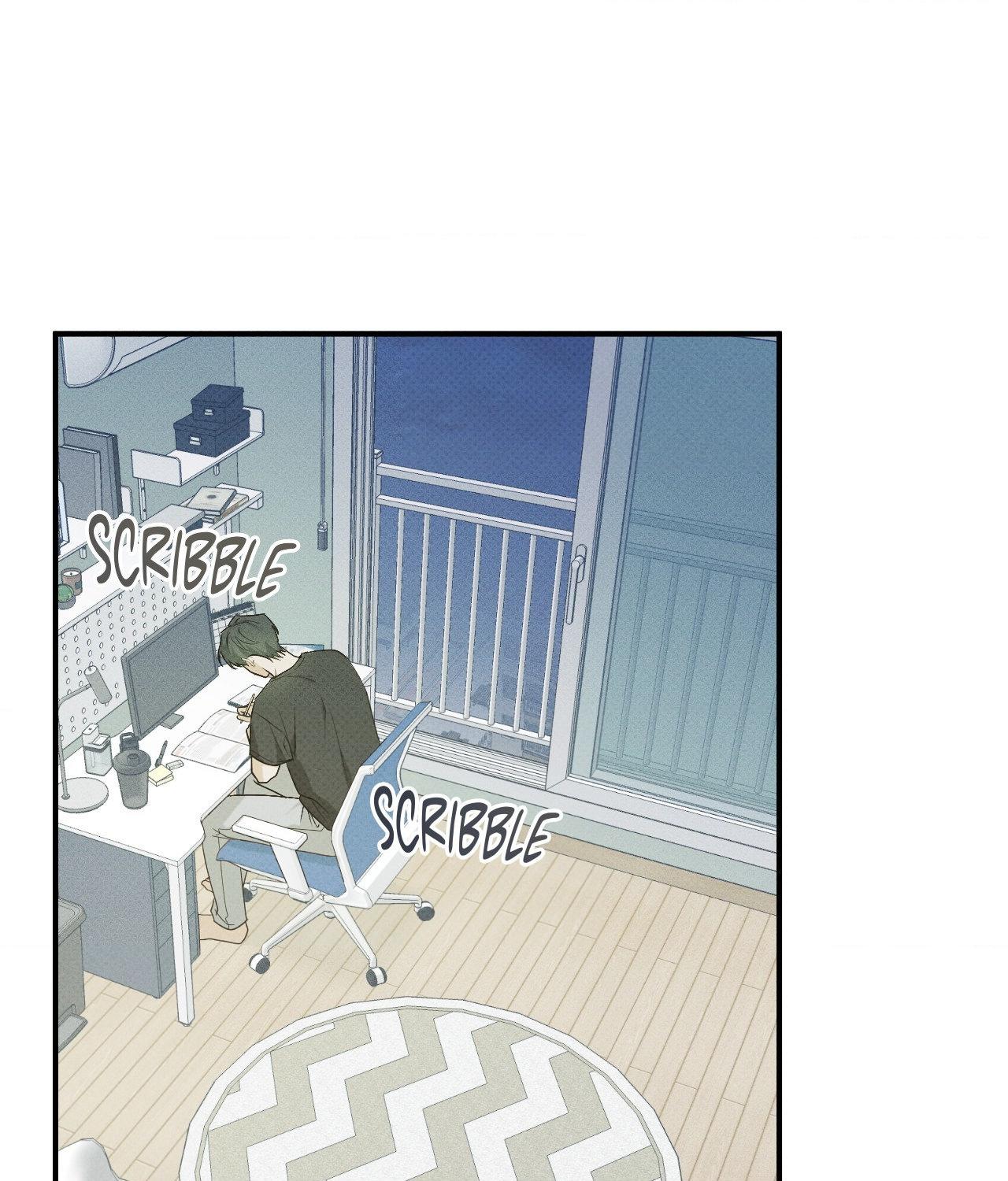 So, Who Got Screwed? Chapter 26 page 10 - 