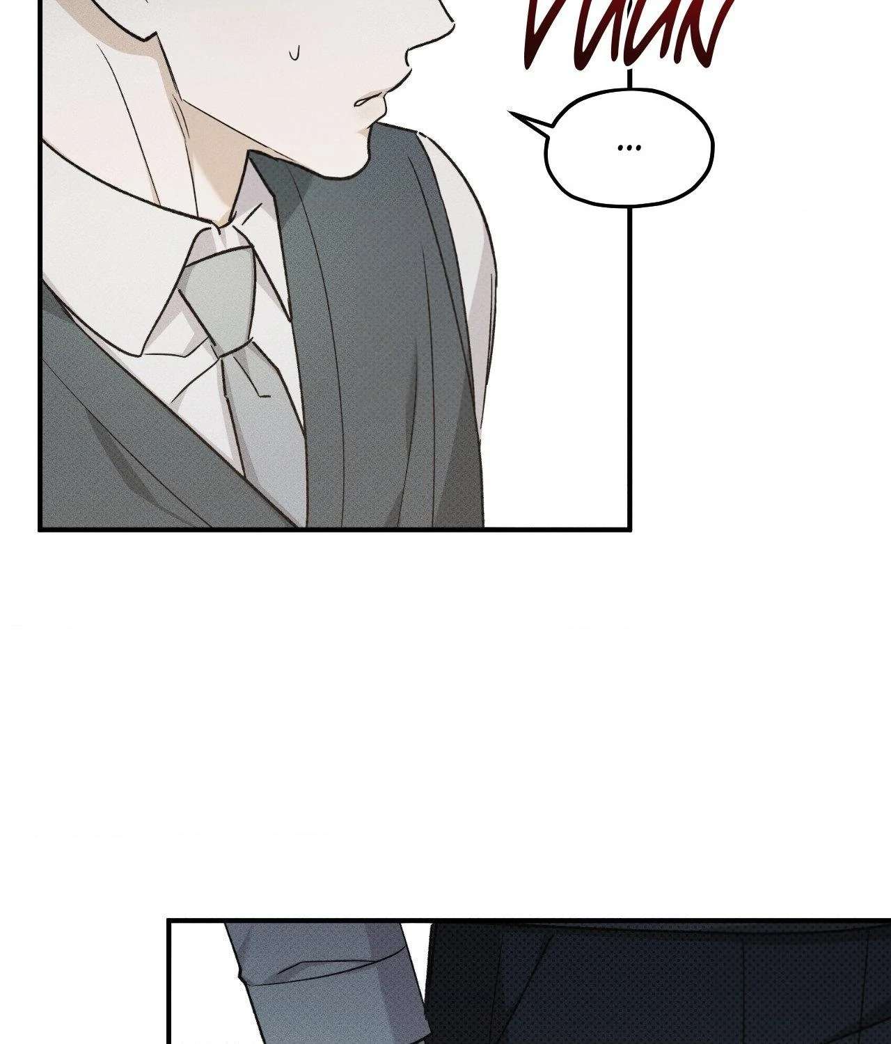 So, Who Got Screwed? Chapter 26 page 91 - 