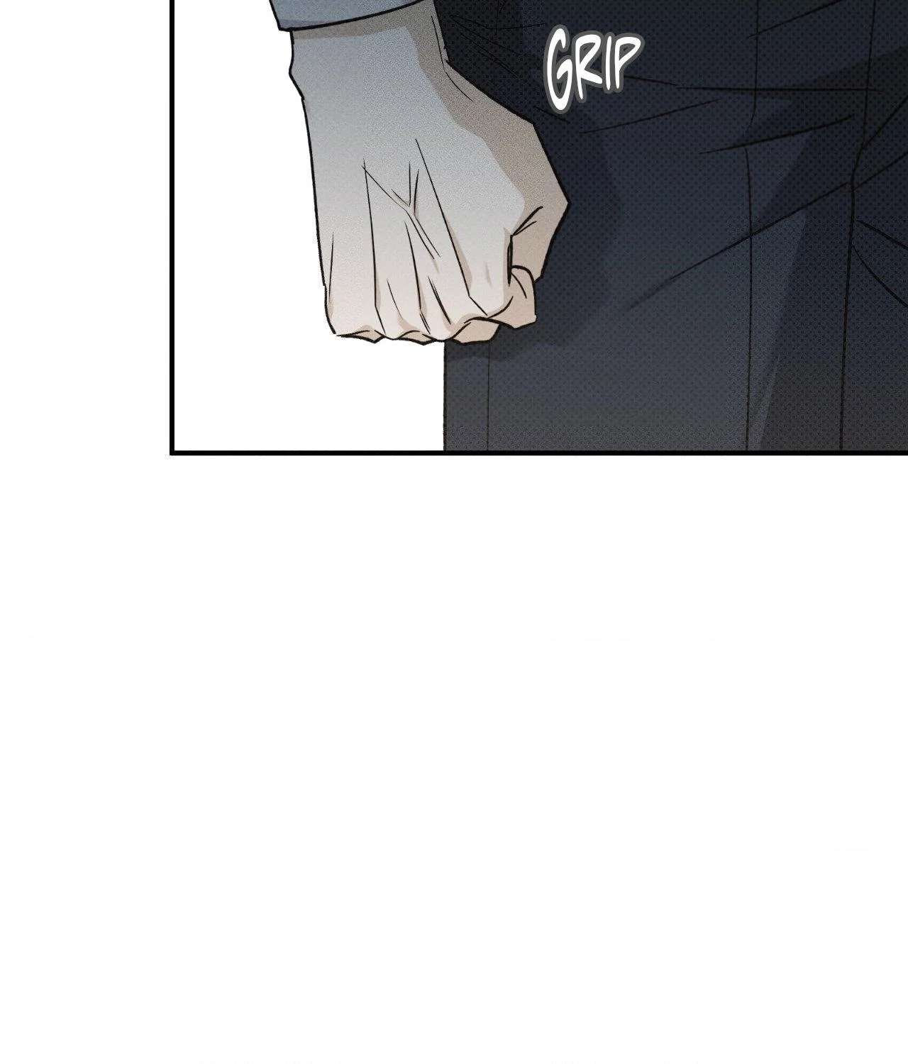 So, Who Got Screwed? Chapter 26 page 92 - 