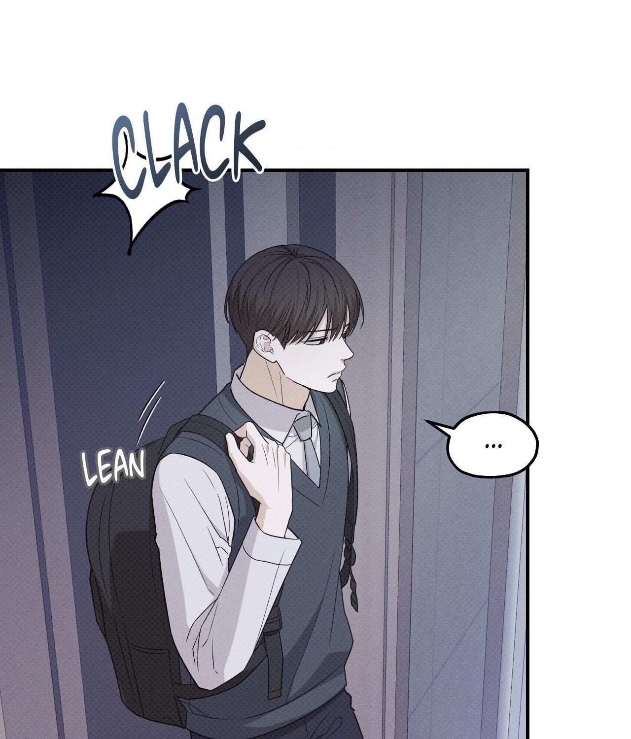 So, Who Got Screwed? Chapter 27 page 18 - 