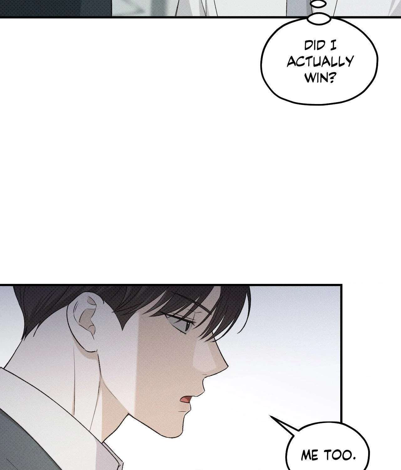 So, Who Got Screwed? Chapter 27 page 3 - 