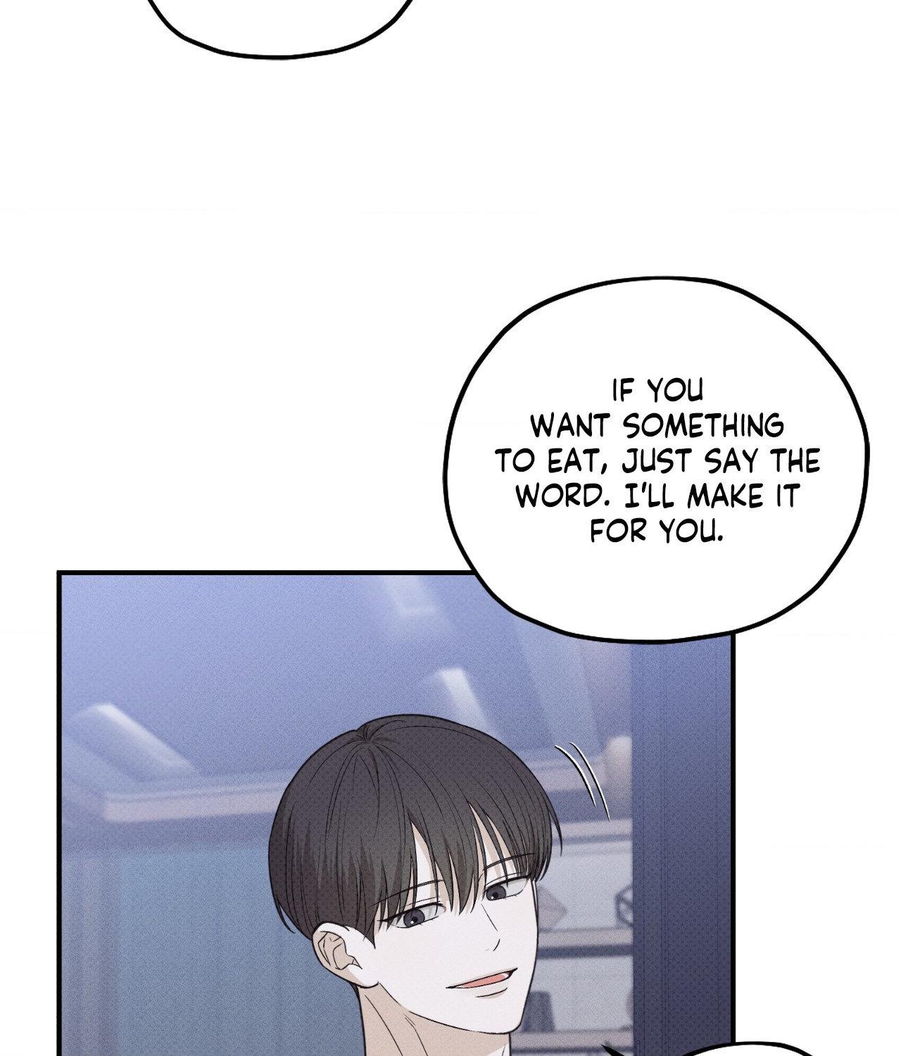 So, Who Got Screwed? Chapter 27 page 22 - 