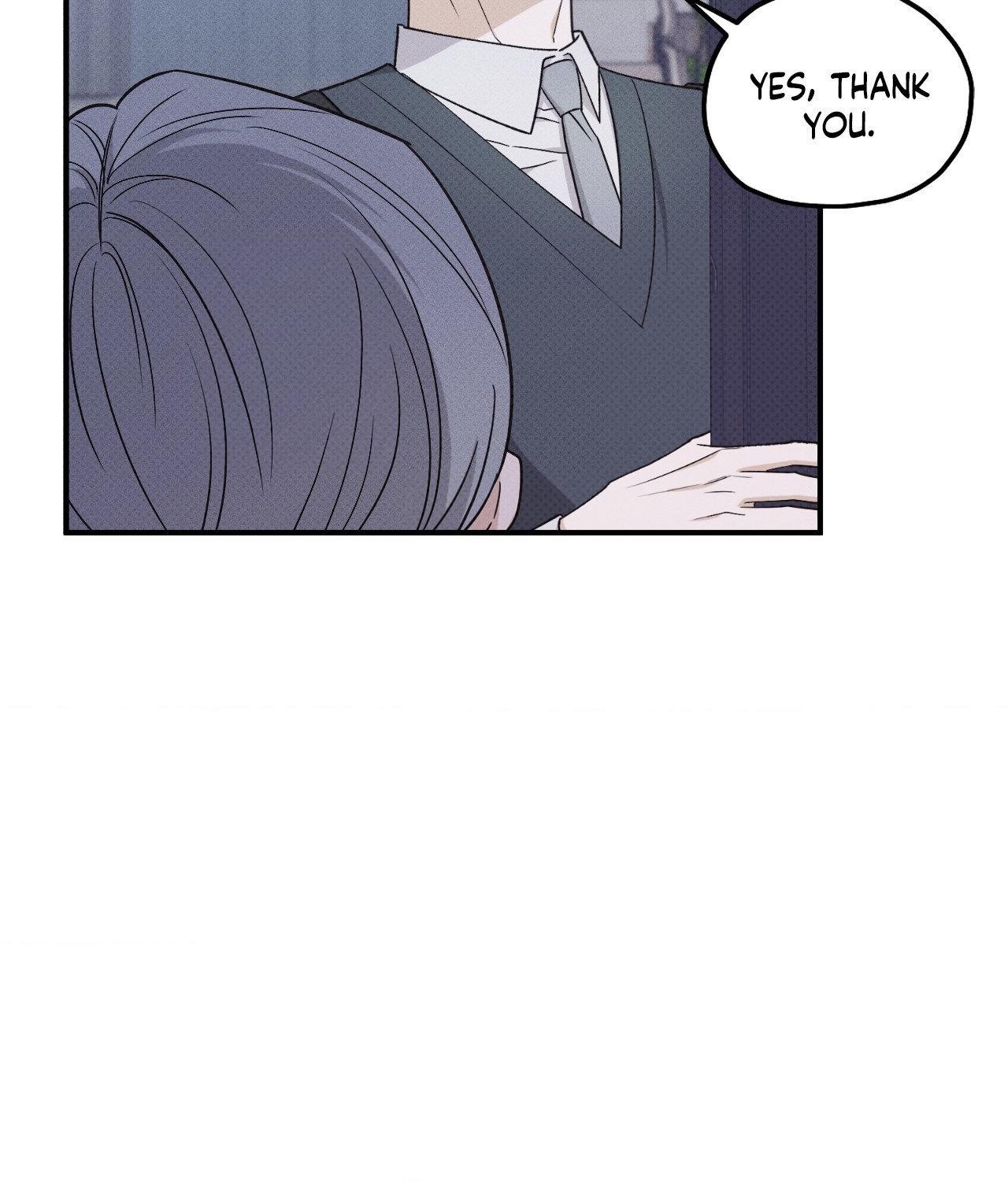 So, Who Got Screwed? Chapter 27 page 23 - 
