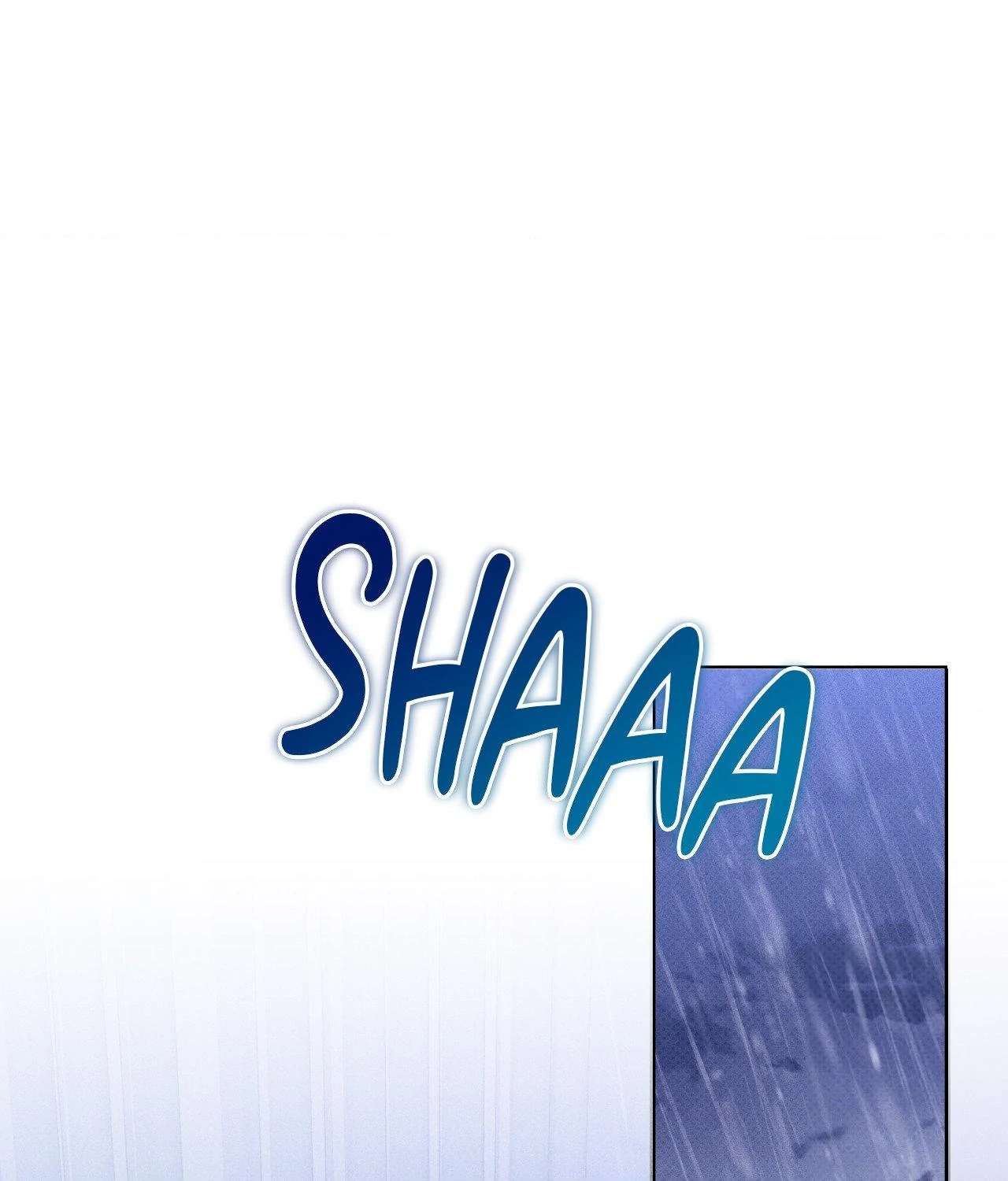 So, Who Got Screwed? Chapter 27 page 24 - 