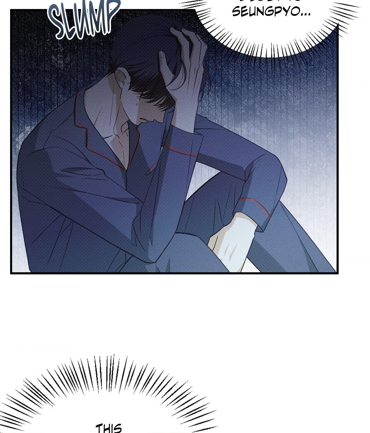 So, Who Got Screwed? Chapter 27 page 29 - 