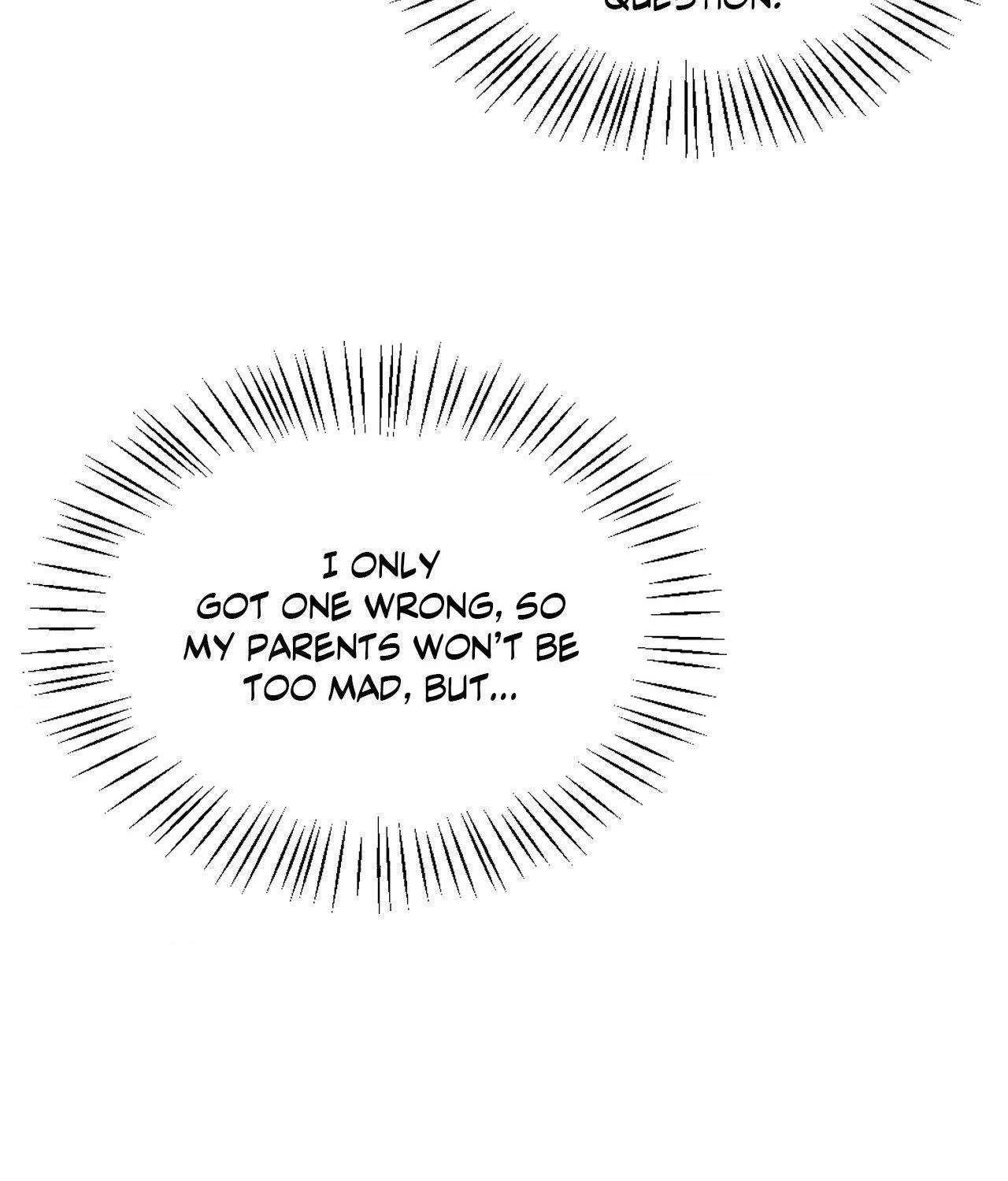 So, Who Got Screwed? Chapter 27 page 31 - 