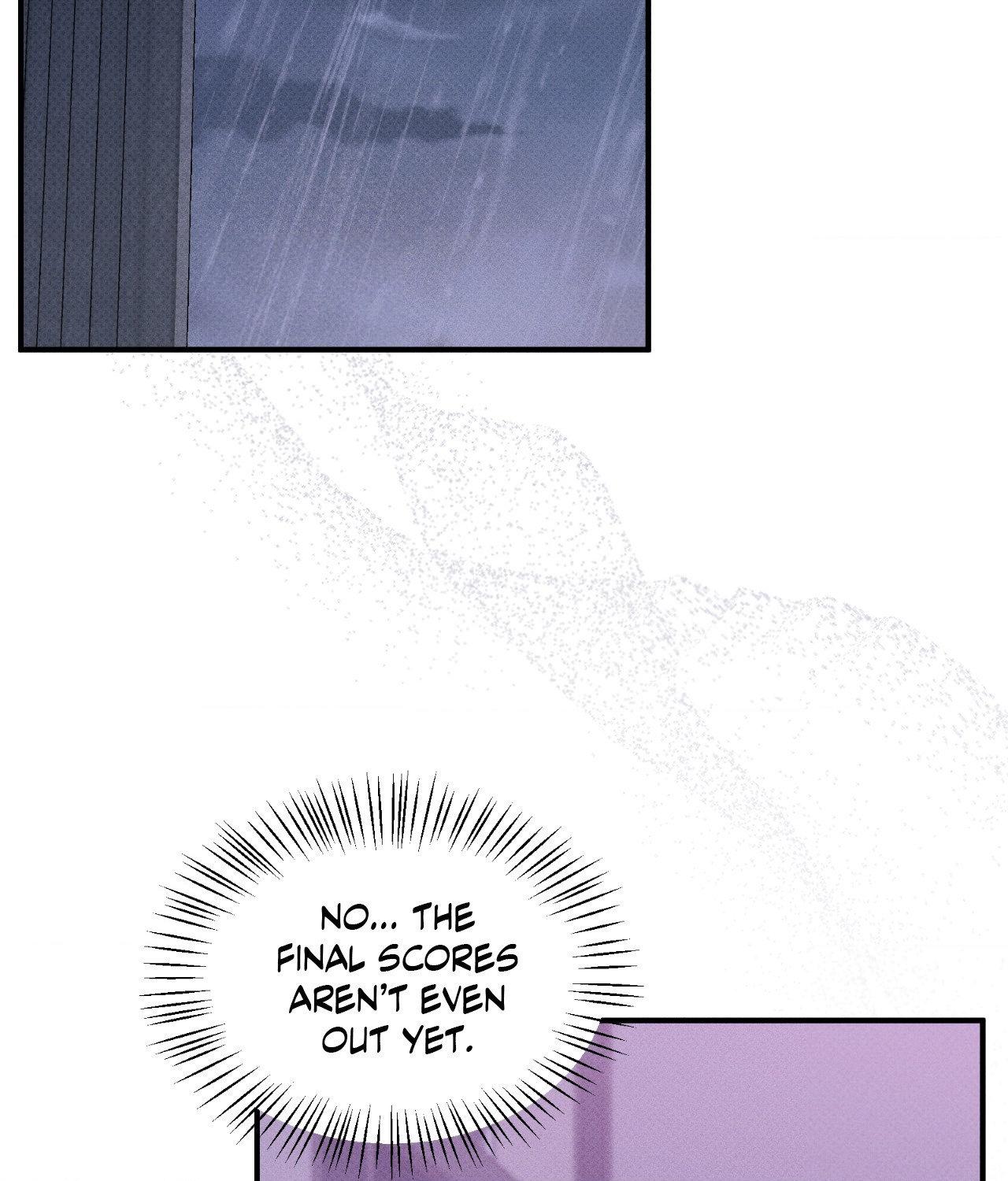 So, Who Got Screwed? Chapter 27 page 39 - 