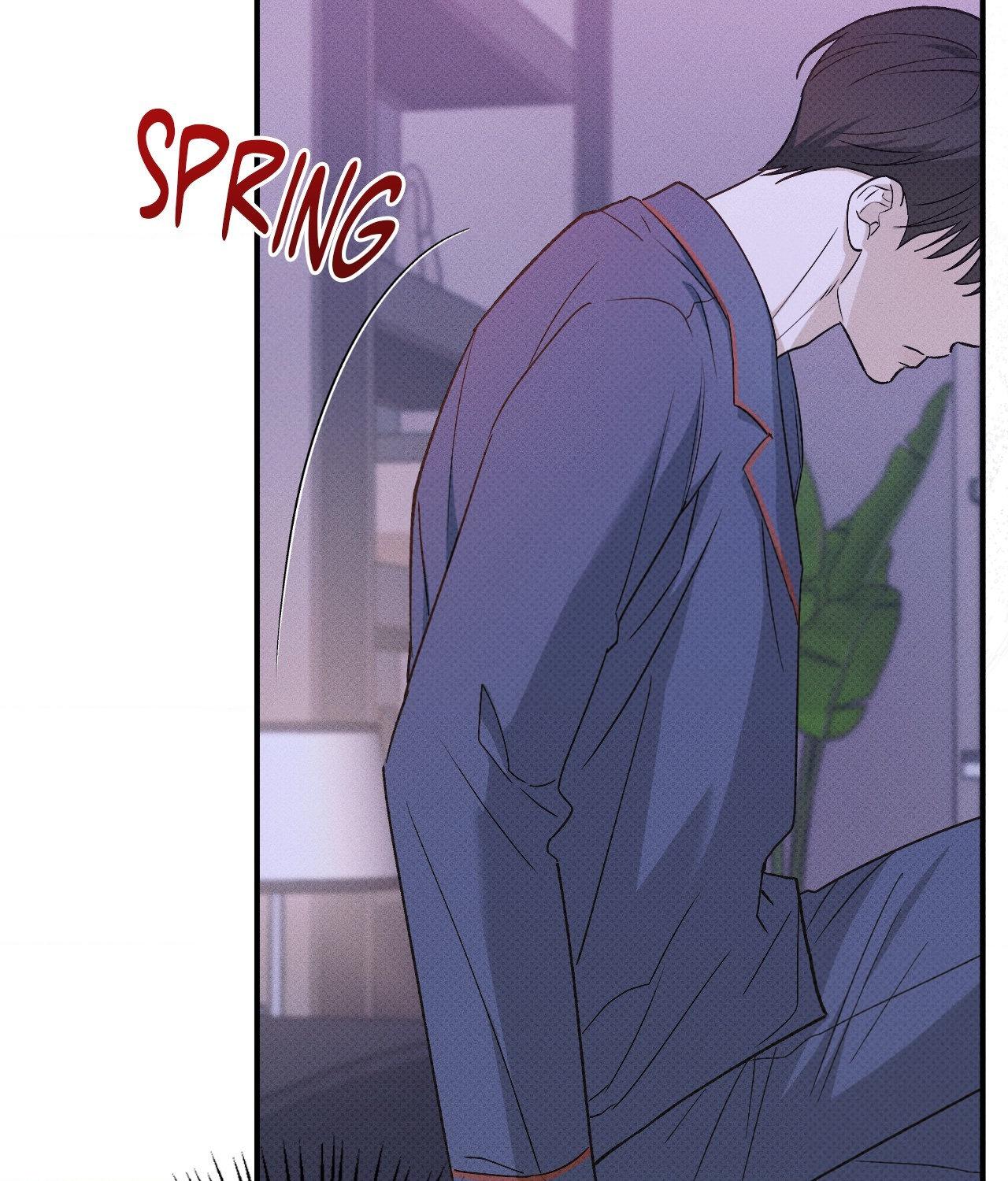 So, Who Got Screwed? Chapter 27 page 40 - 