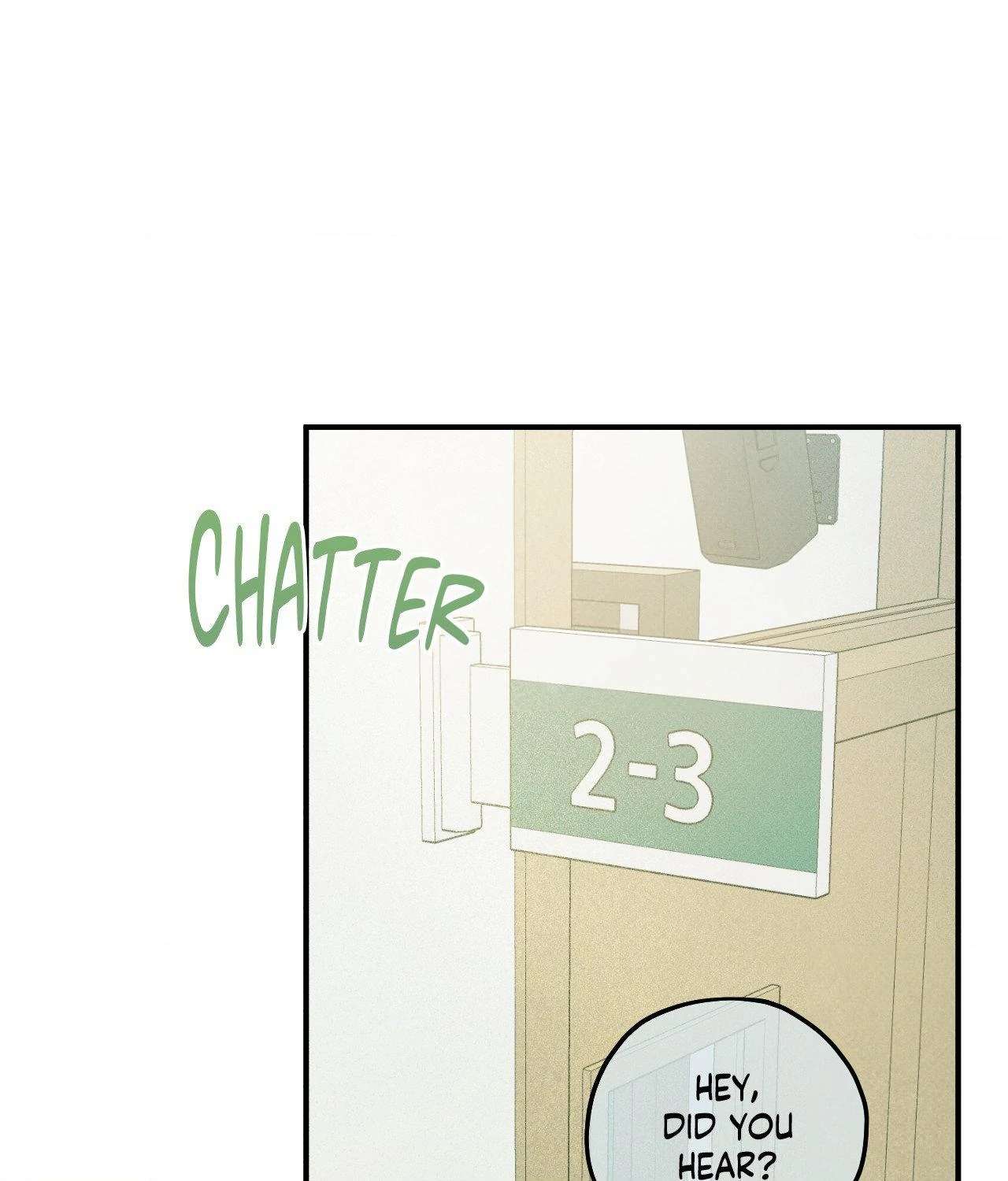 So, Who Got Screwed? Chapter 27 page 44 - 