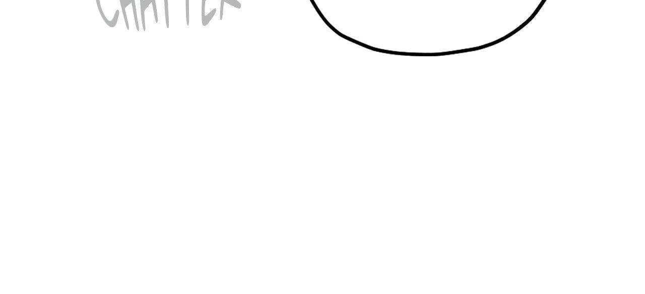 So, Who Got Screwed? Chapter 27 page 48 - 