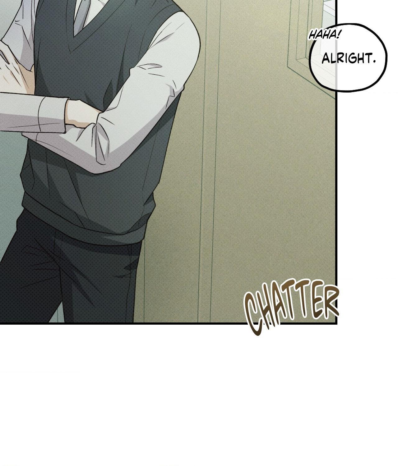 So, Who Got Screwed? Chapter 27 page 51 - 