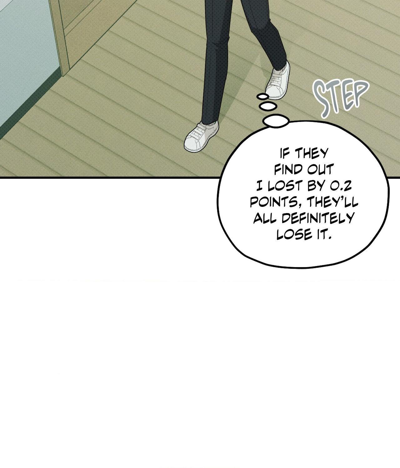 So, Who Got Screwed? Chapter 27 page 53 - 
