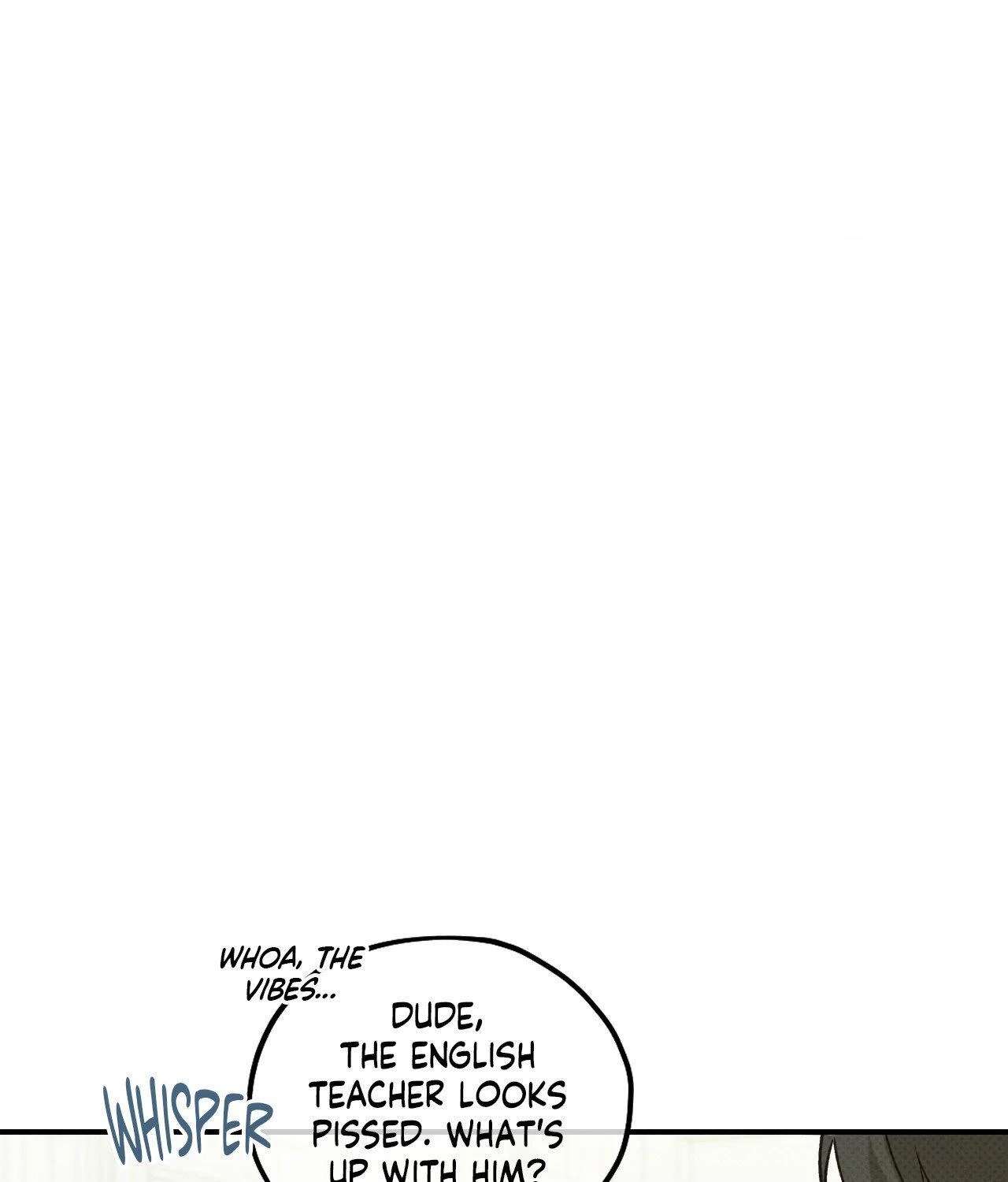 So, Who Got Screwed? Chapter 27 page 61 - 