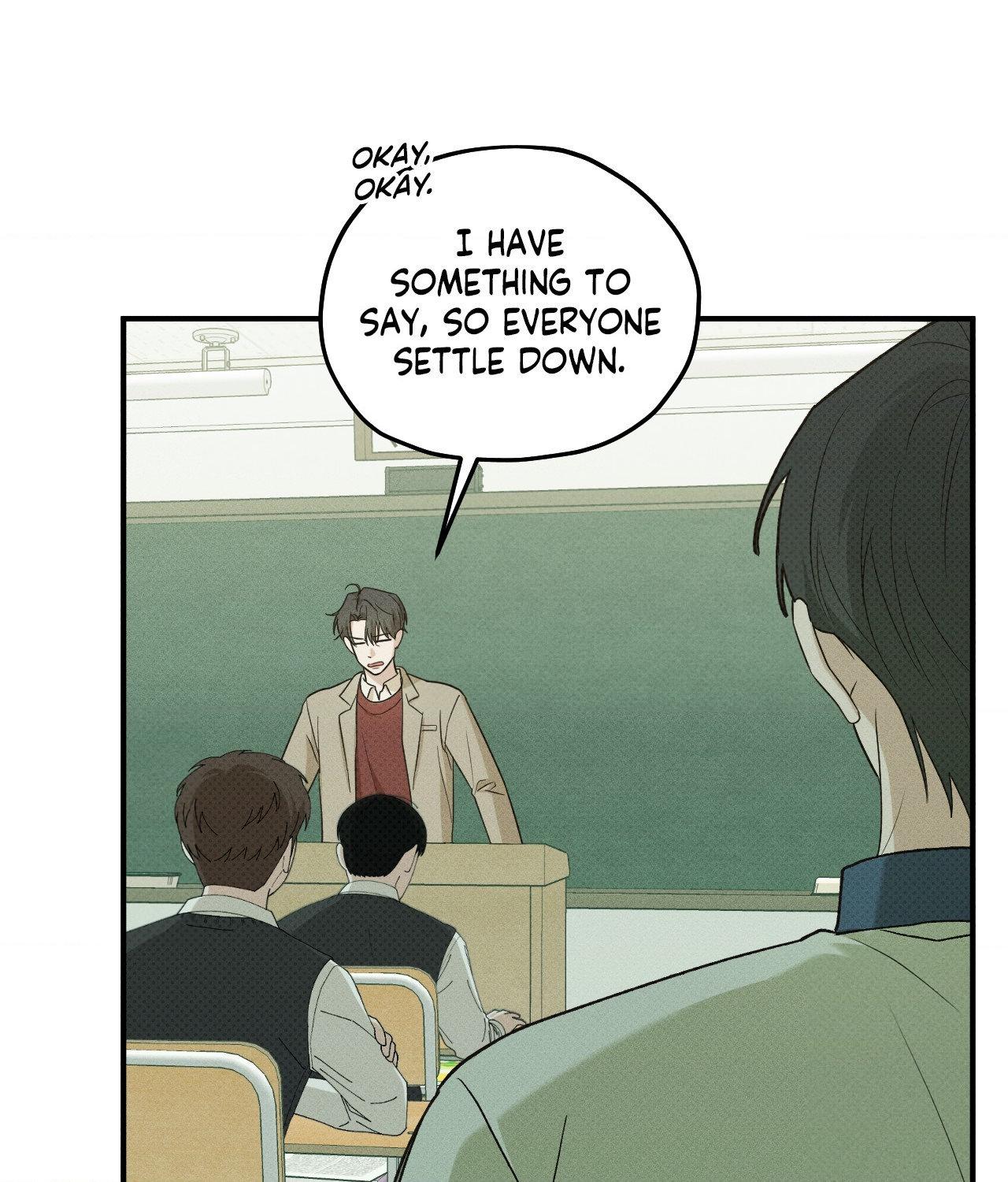 So, Who Got Screwed? Chapter 27 page 63 - 