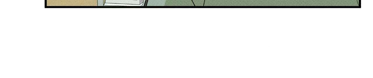 So, Who Got Screwed? Chapter 27 page 64 - 