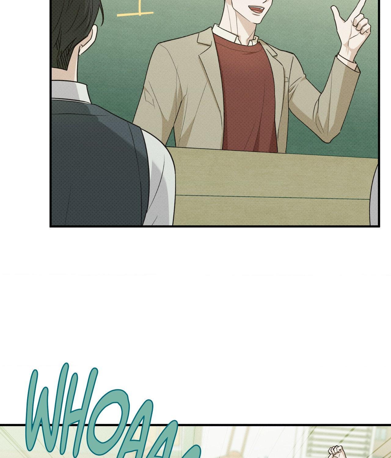 So, Who Got Screwed? Chapter 27 page 68 - 