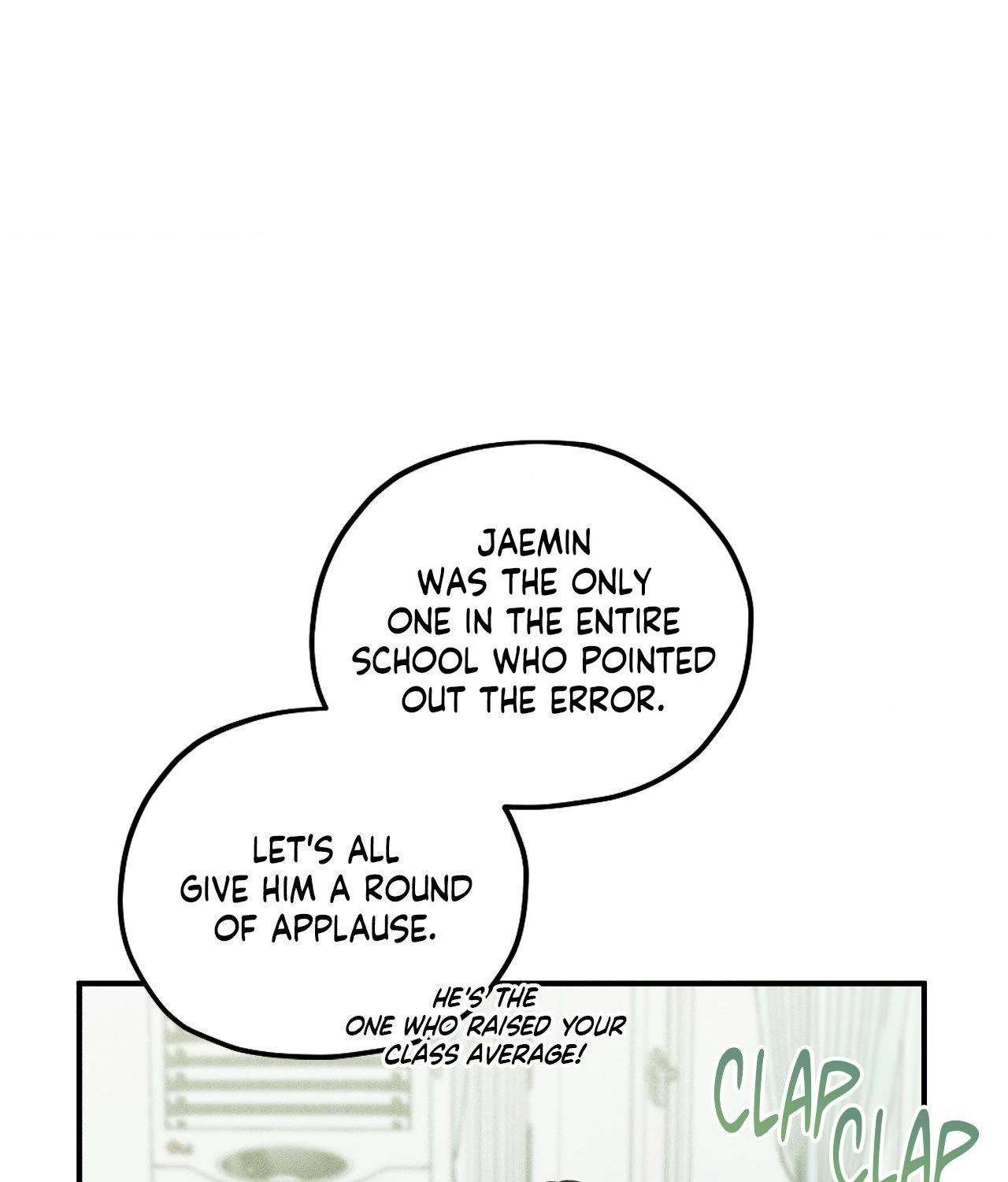 So, Who Got Screwed? Chapter 27 page 70 - 