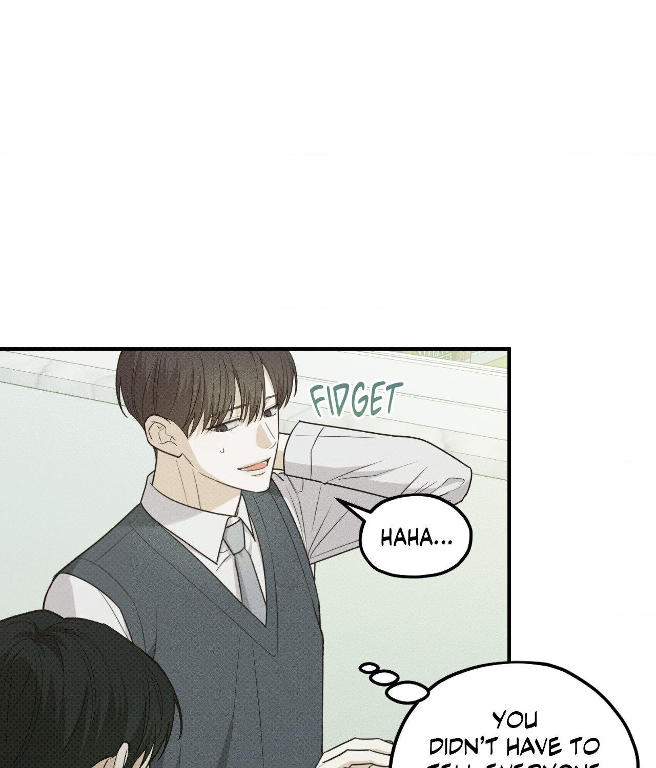 So, Who Got Screwed? Chapter 27 page 72 - 