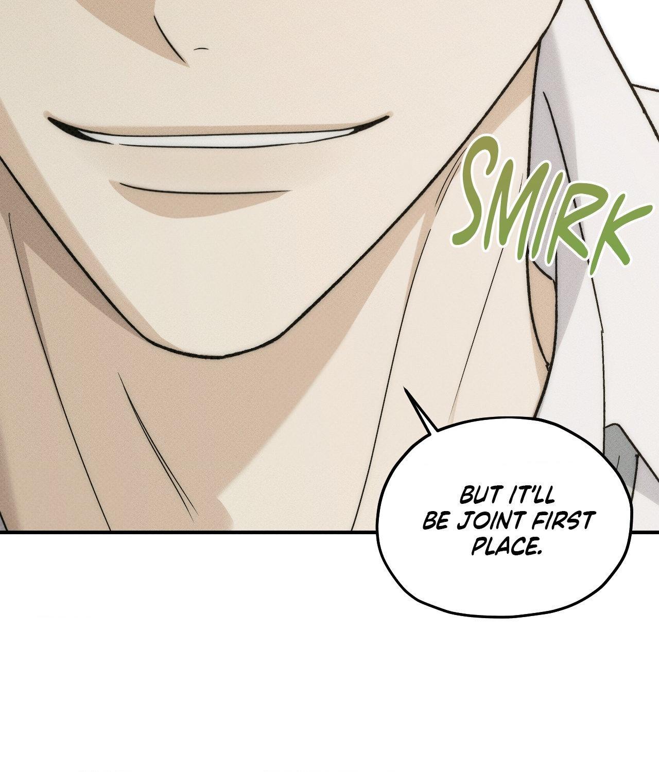 So, Who Got Screwed? Chapter 27 page 10 - 