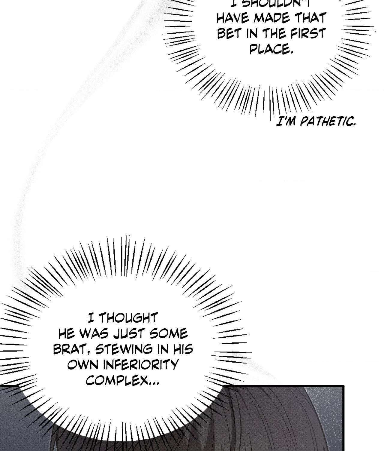 So, Who Got Screwed? Chapter 27 page 91 - 