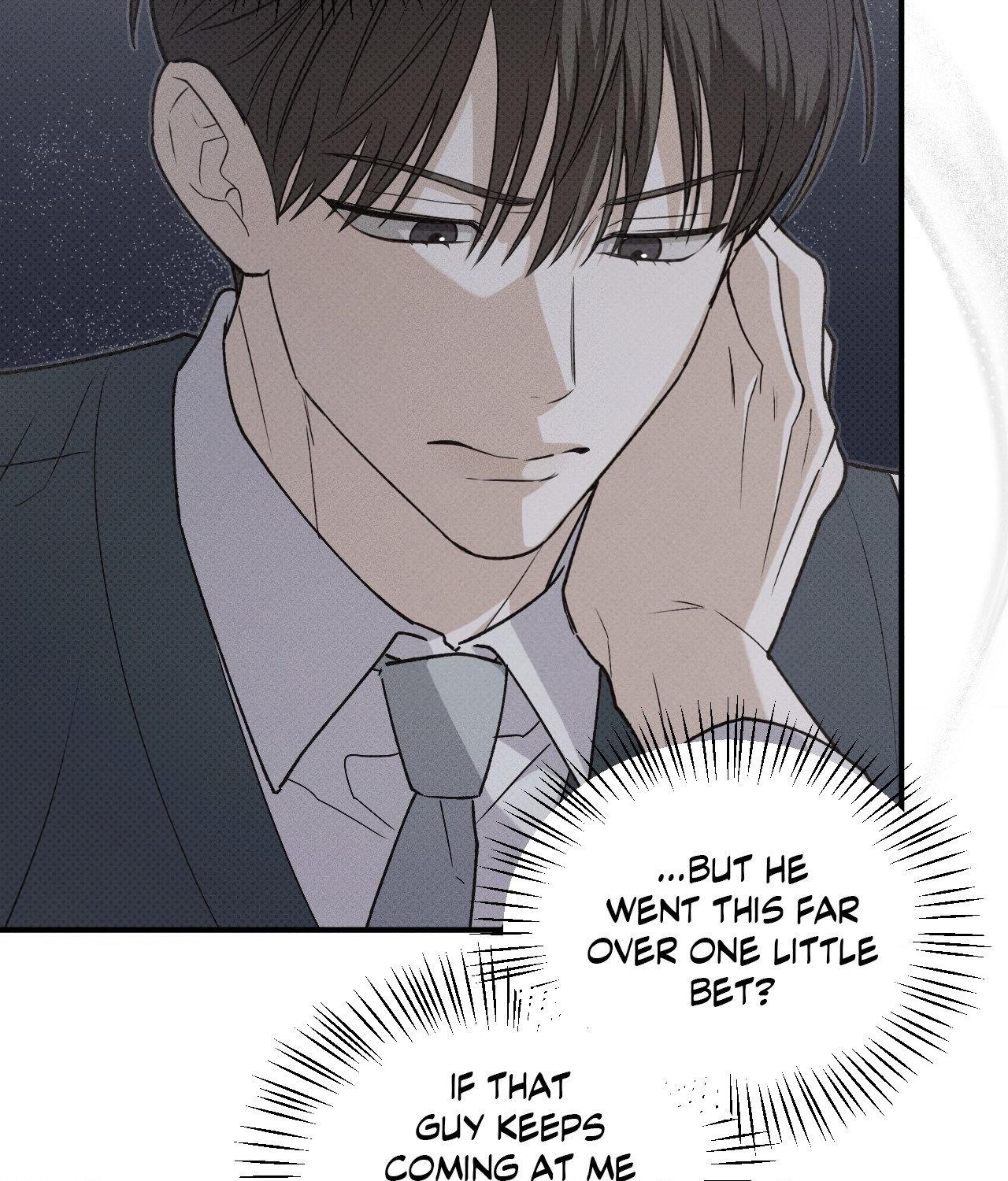 So, Who Got Screwed? Chapter 27 page 92 - 