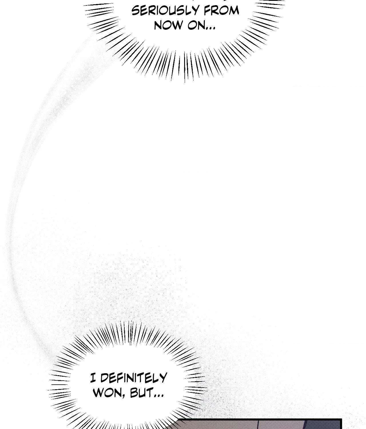So, Who Got Screwed? Chapter 27 page 93 - 