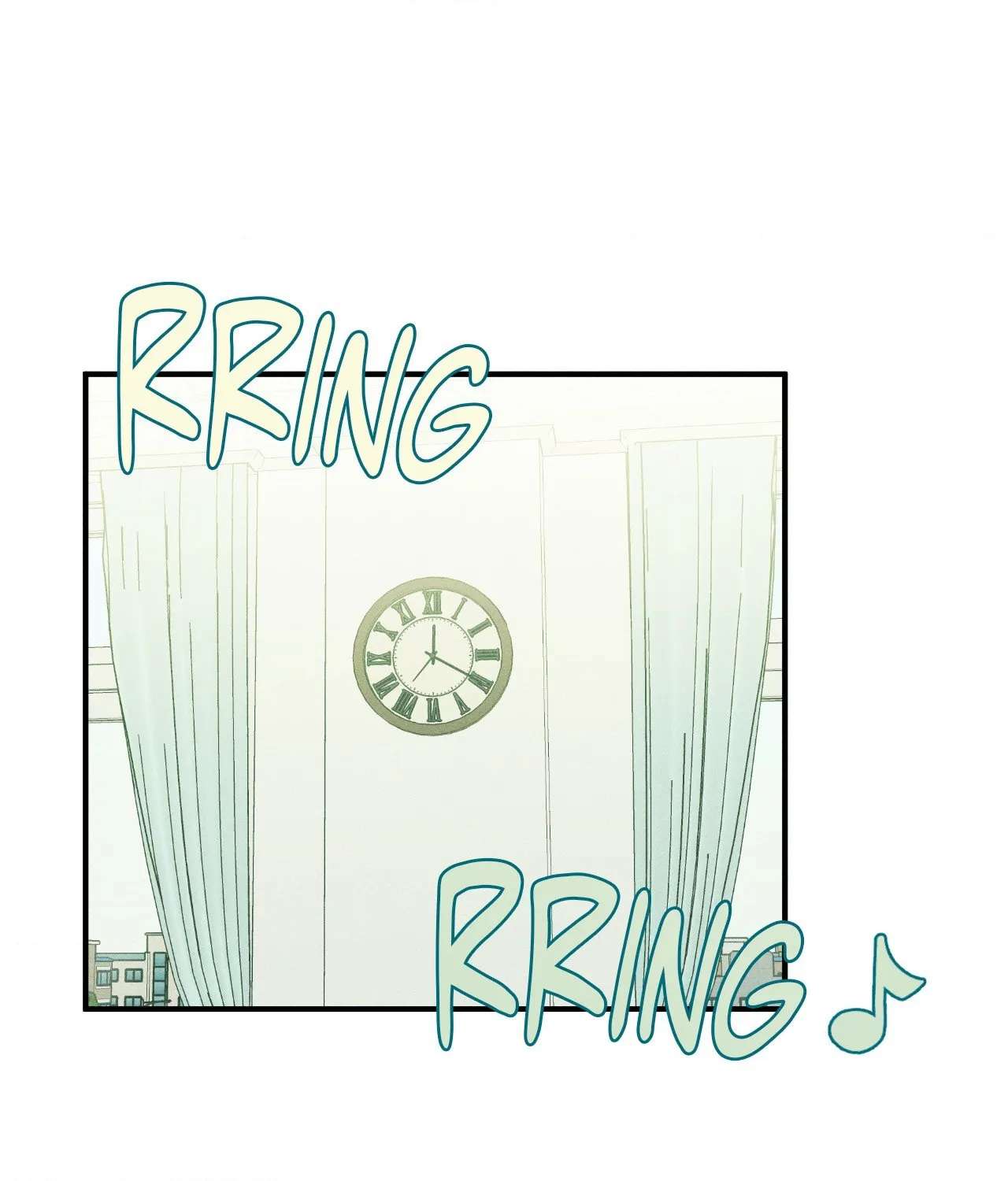 So, Who Got Screwed? Chapter 28 page 1 - 