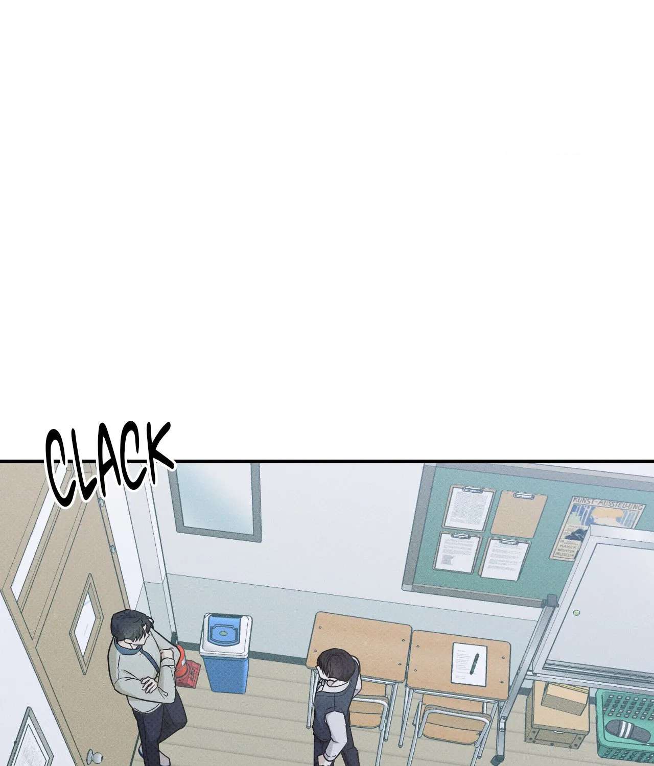 So, Who Got Screwed? Chapter 28 page 14 - 