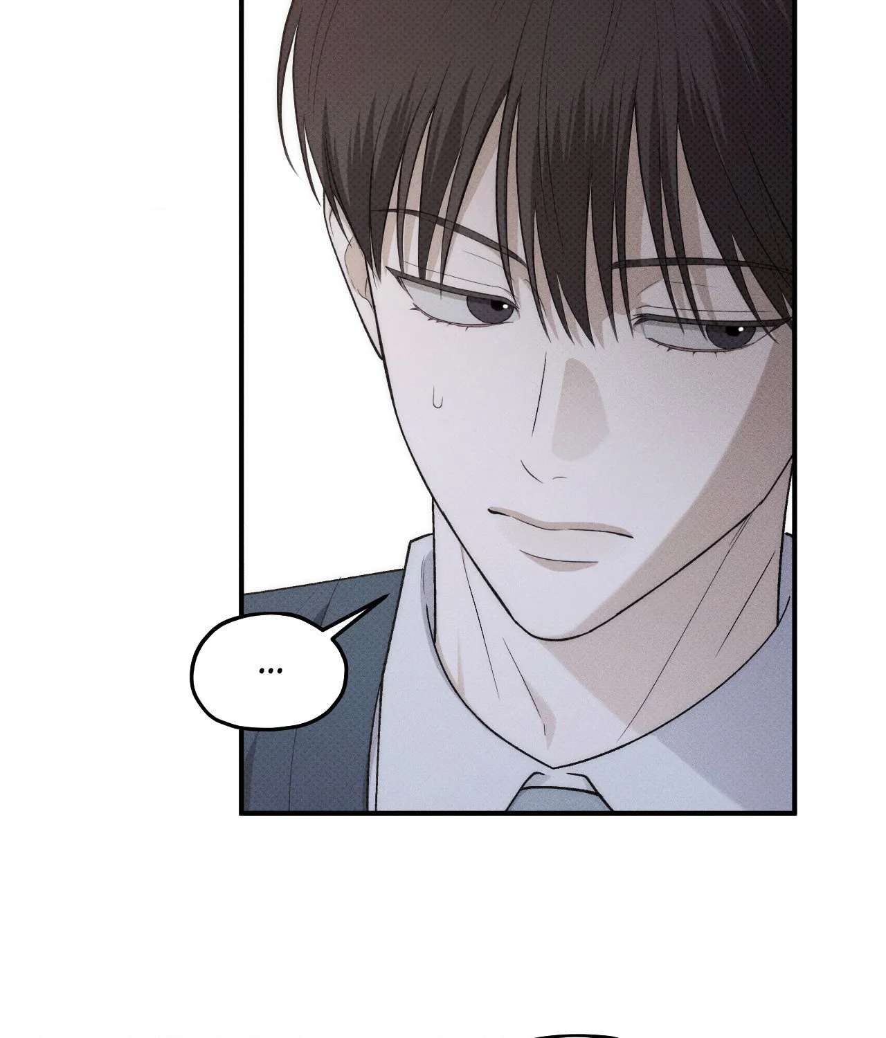 So, Who Got Screwed? Chapter 28 page 22 - 