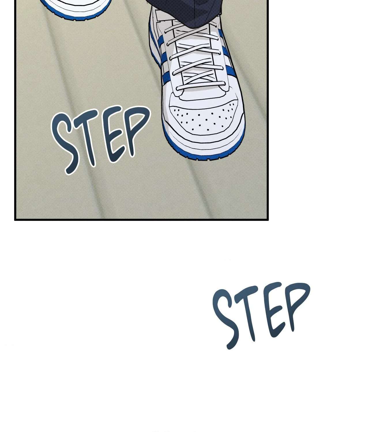 So, Who Got Screwed? Chapter 28 page 29 - 