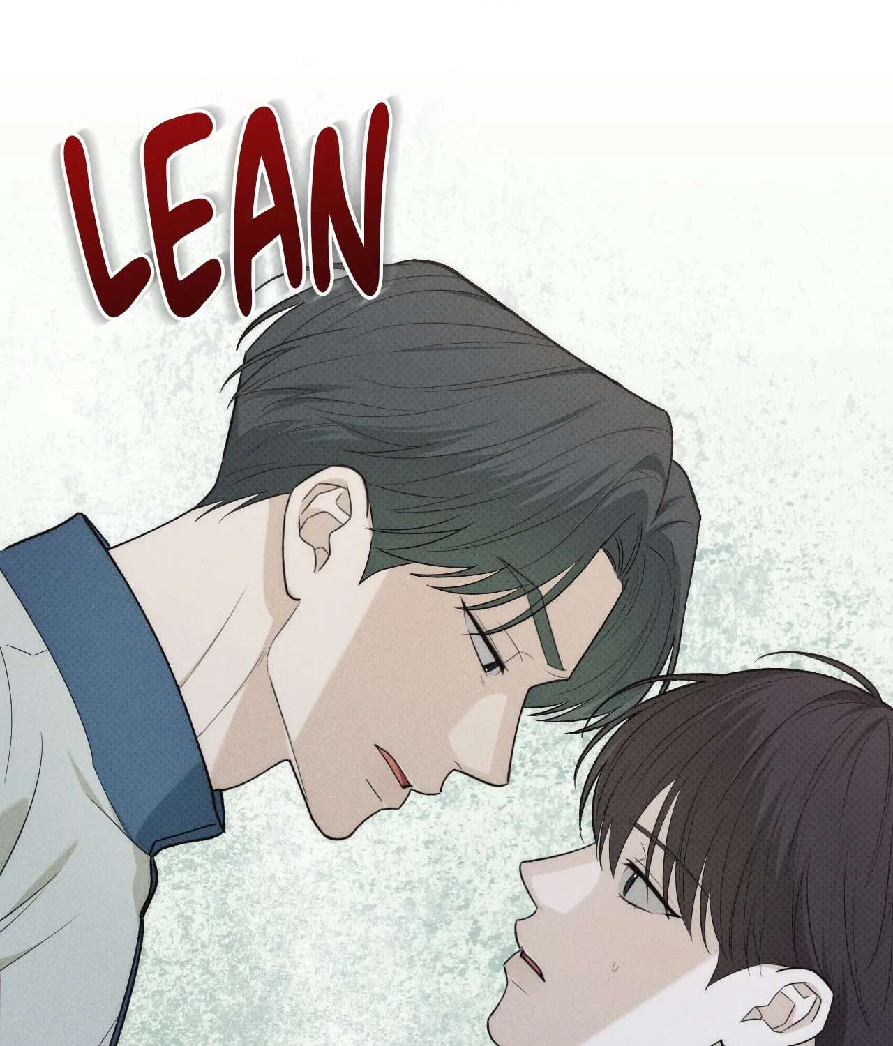 So, Who Got Screwed? Chapter 28 page 30 - 