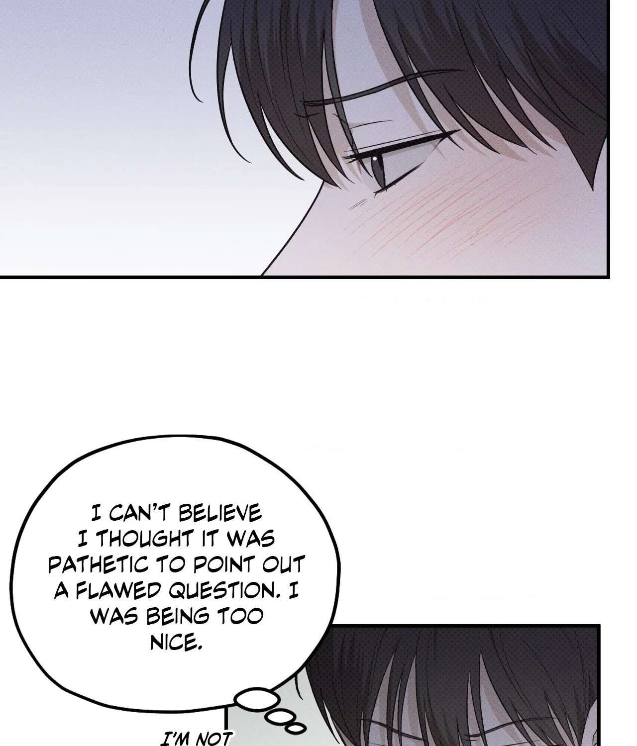 So, Who Got Screwed? Chapter 28 page 41 - 