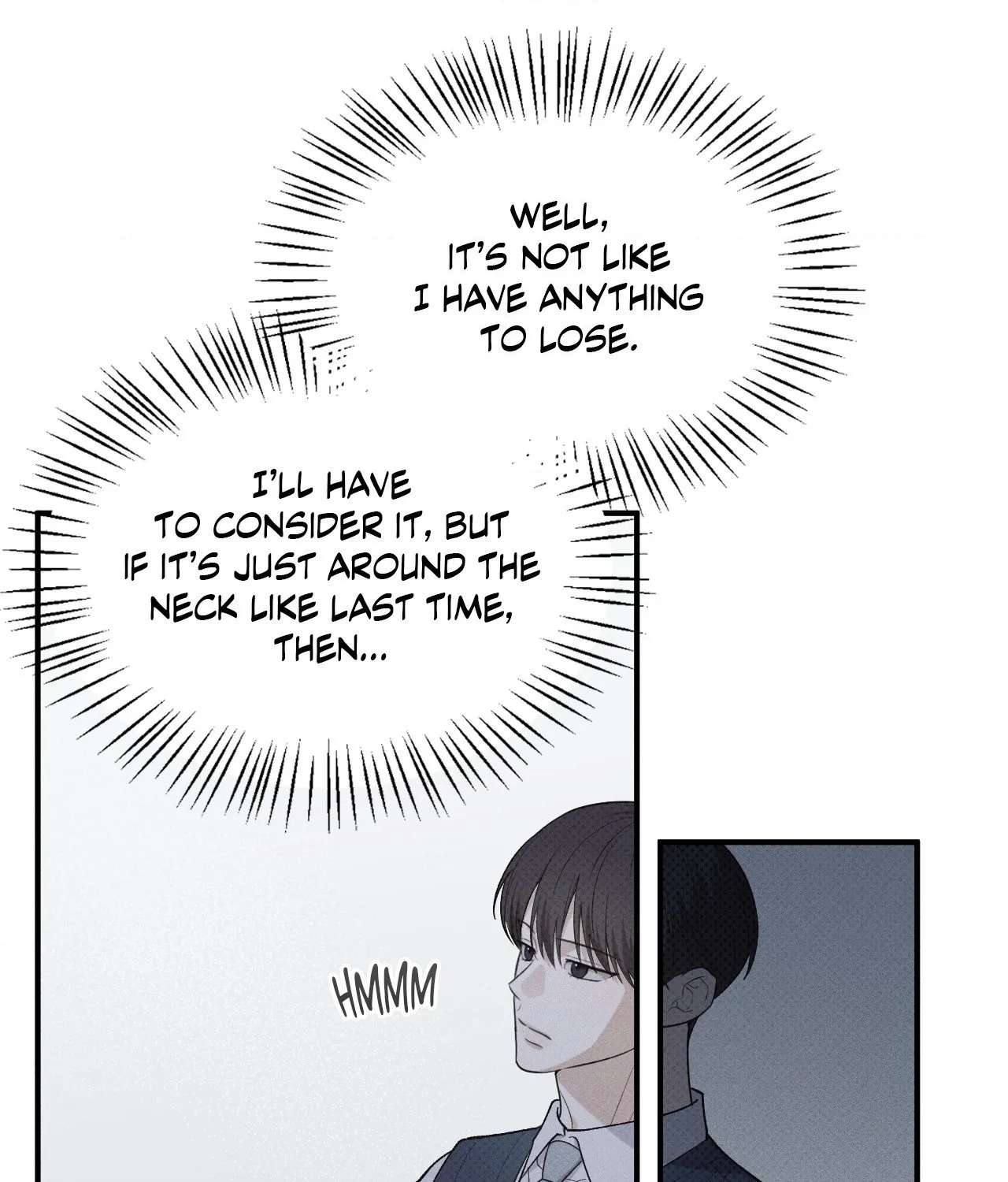 So, Who Got Screwed? Chapter 28 page 48 - 