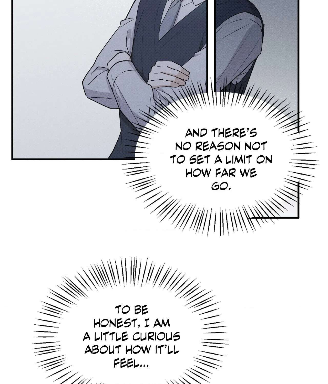 So, Who Got Screwed? Chapter 28 page 49 - 