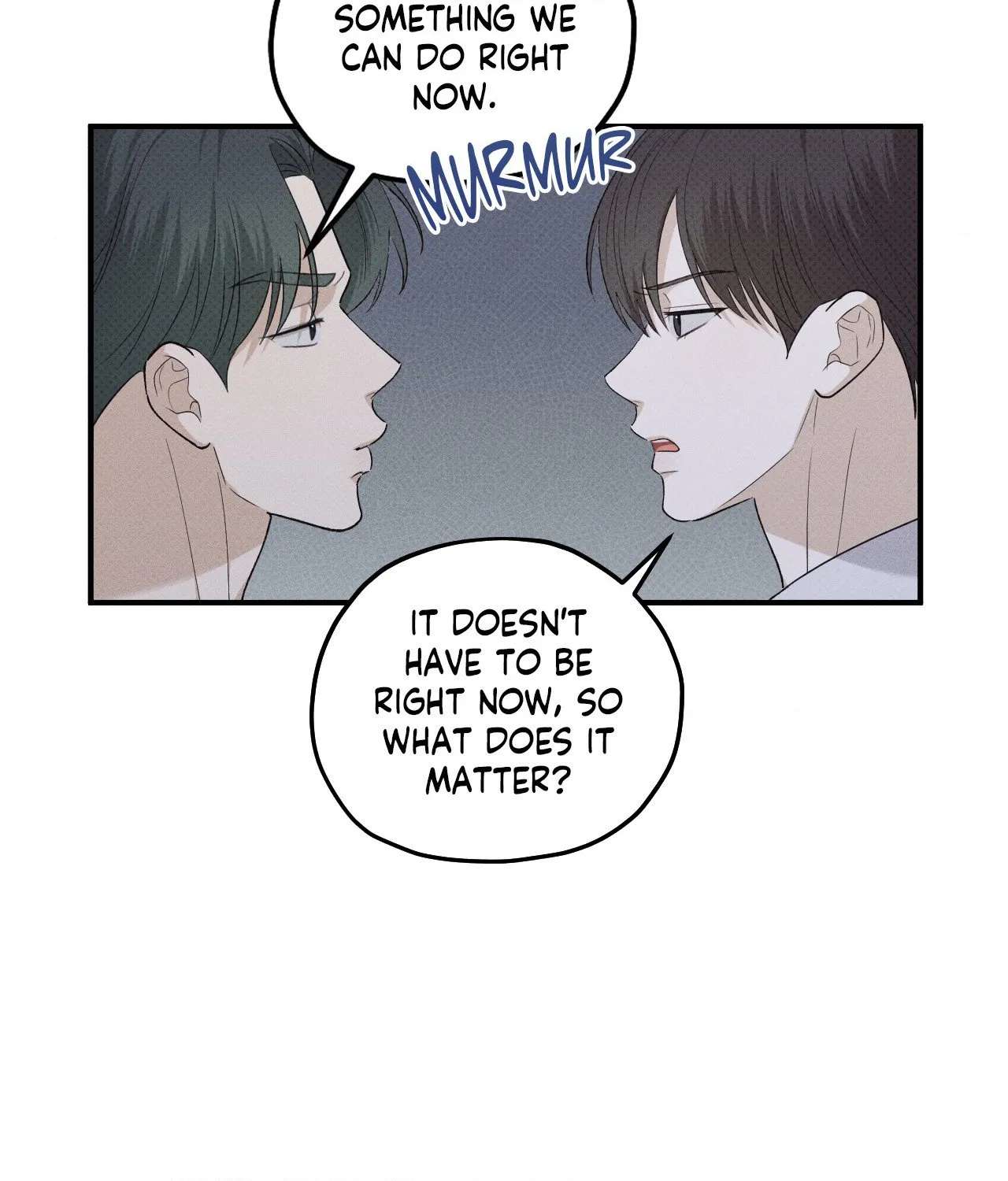 So, Who Got Screwed? Chapter 28 page 55 - 