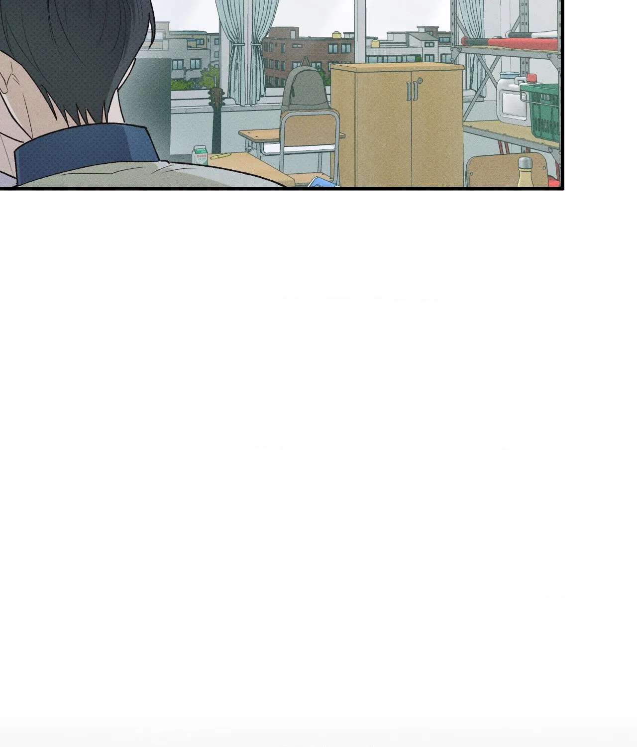 So, Who Got Screwed? Chapter 28 page 58 - 