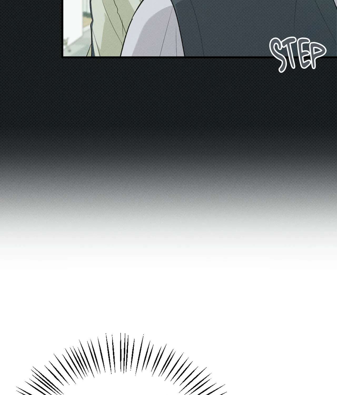 So, Who Got Screwed? Chapter 28 page 67 - 