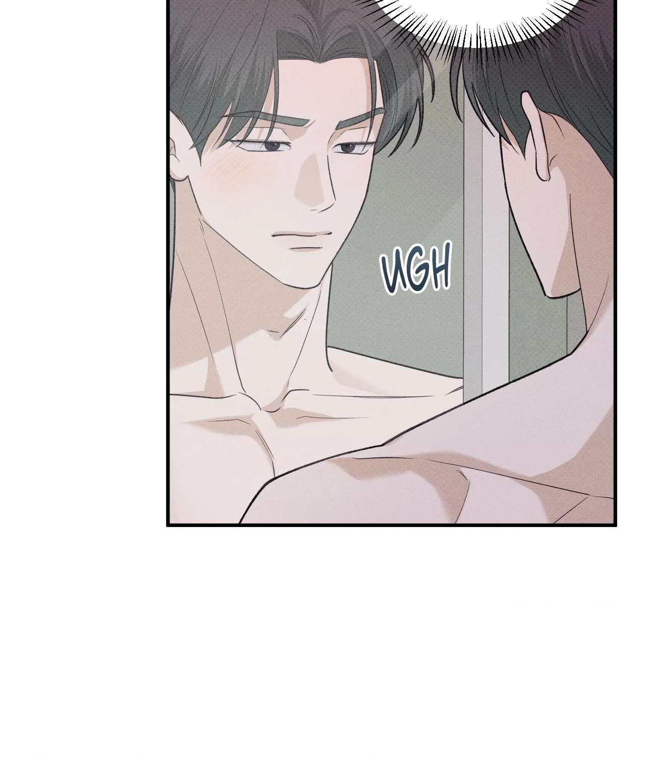 So, Who Got Screwed? Chapter 28 page 70 - 