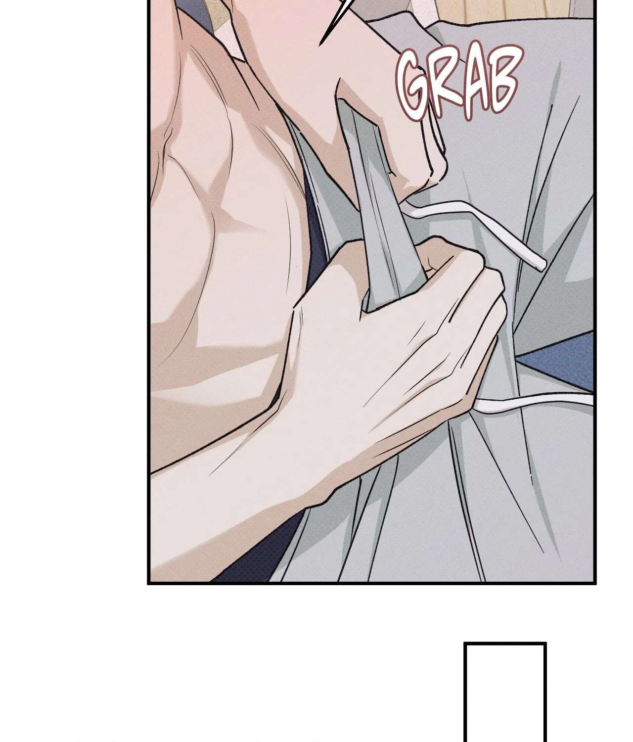 So, Who Got Screwed? Chapter 28 page 73 - 