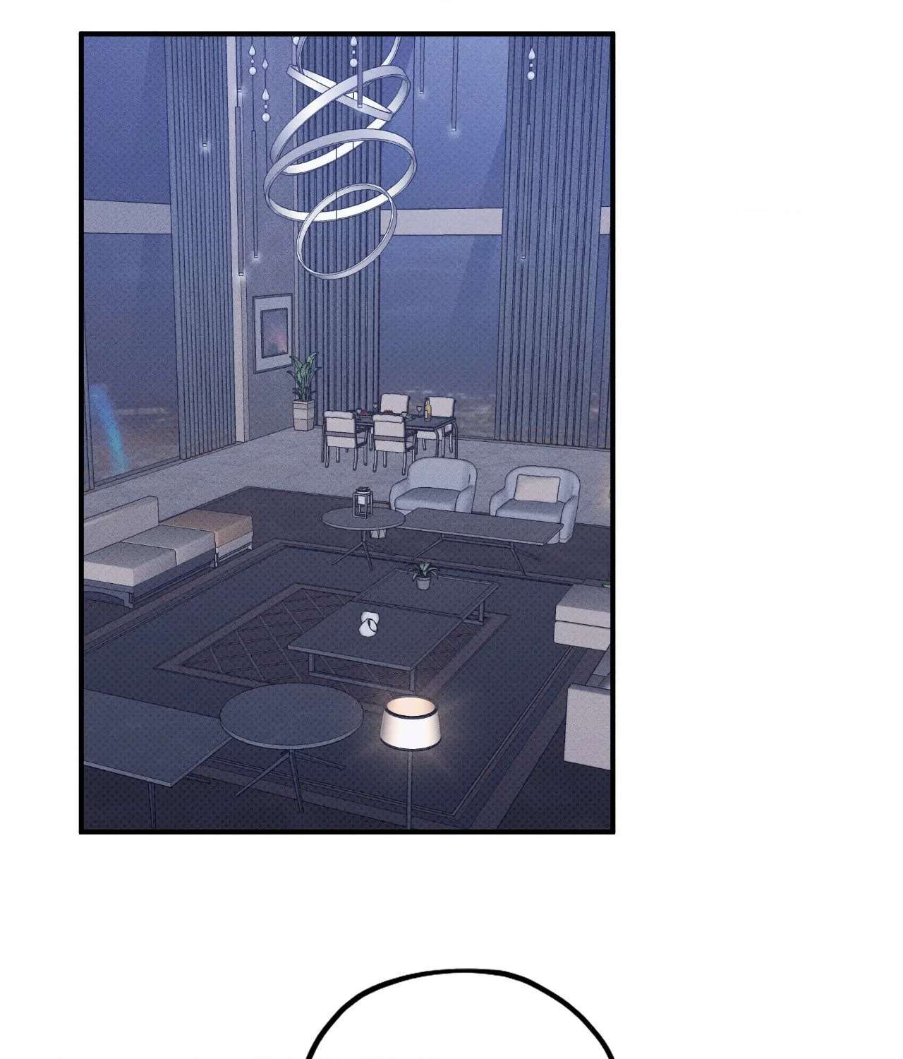 So, Who Got Screwed? Chapter 28 page 76 - 