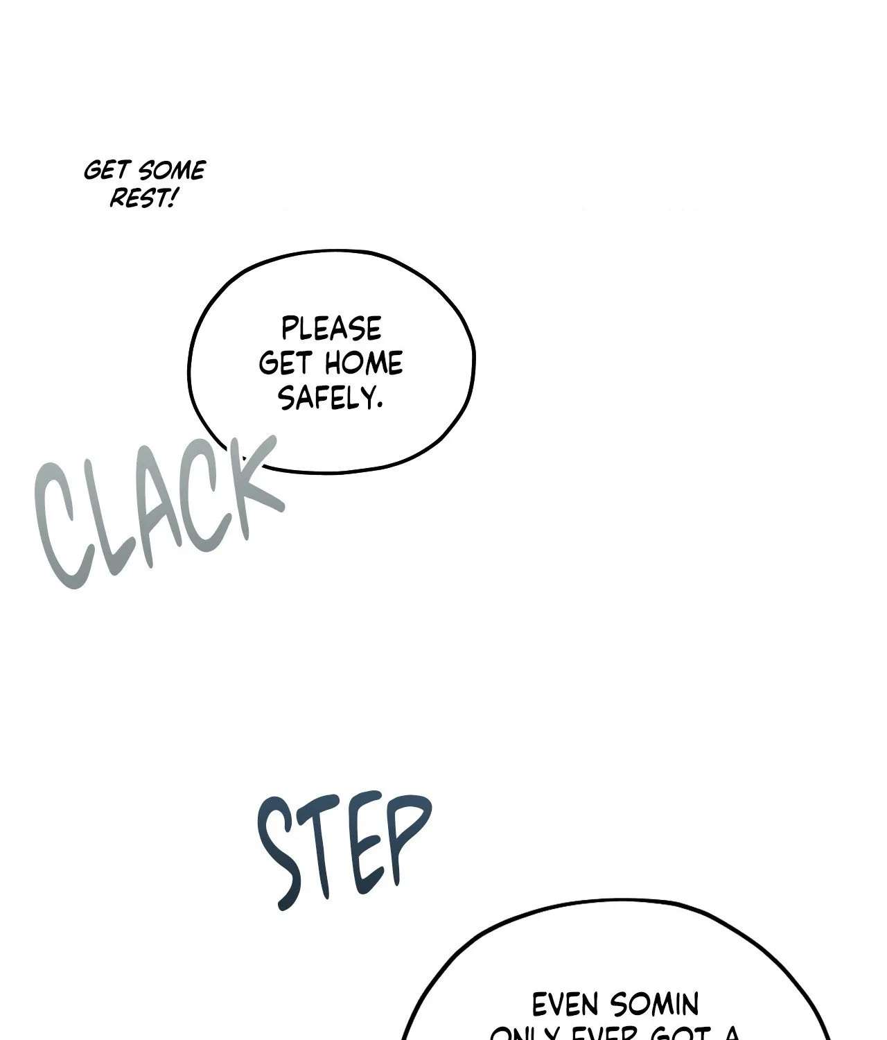 So, Who Got Screwed? Chapter 28 page 78 - 