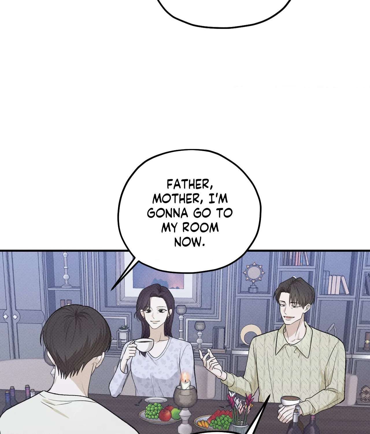 So, Who Got Screwed? Chapter 28 page 80 - 