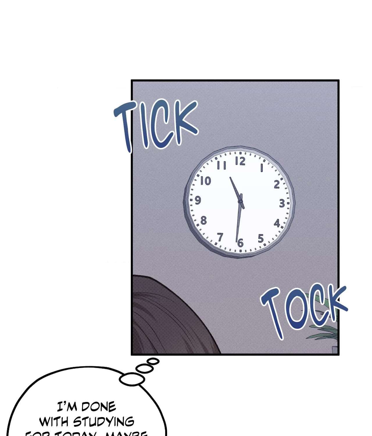 So, Who Got Screwed? Chapter 28 page 84 - 
