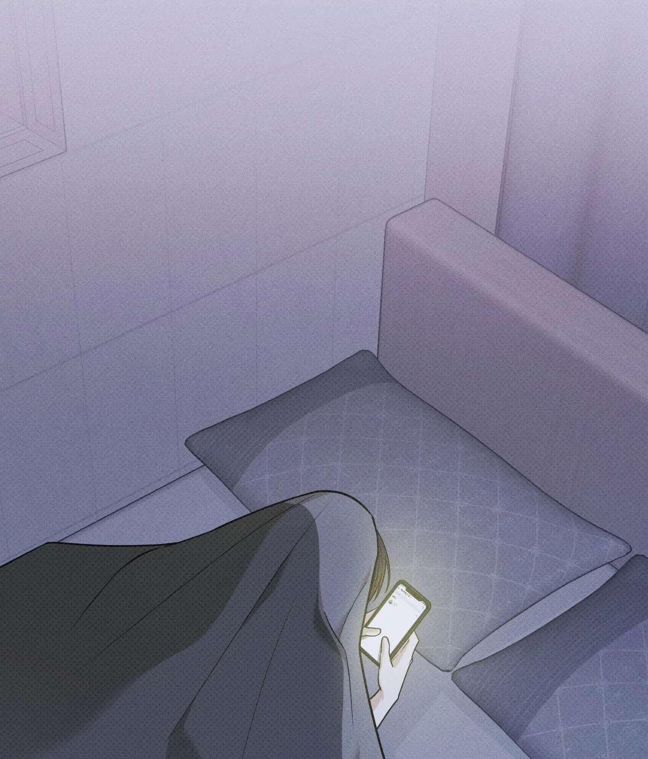 So, Who Got Screwed? Chapter 28 page 87 - 