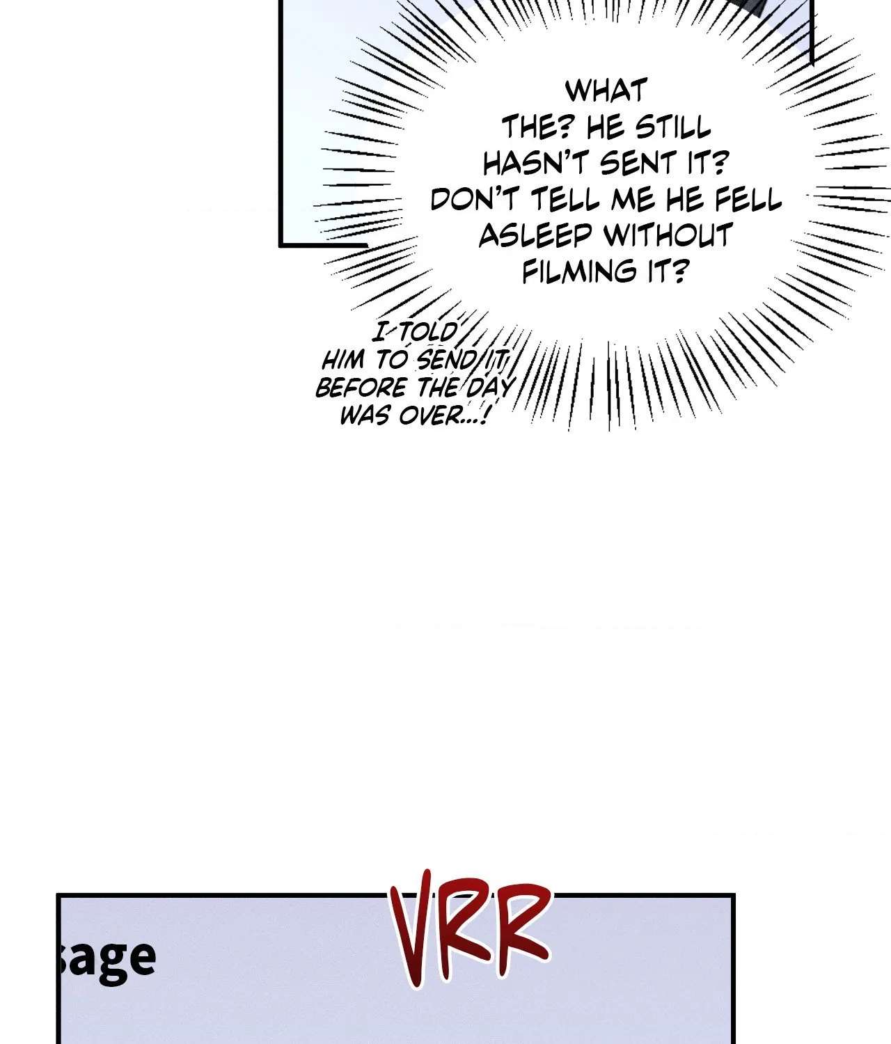 So, Who Got Screwed? Chapter 28 page 89 - 