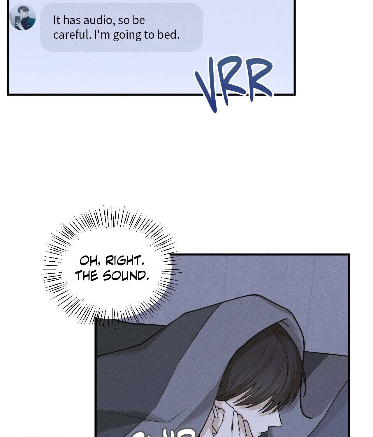 So, Who Got Screwed? Chapter 28 page 93 - 