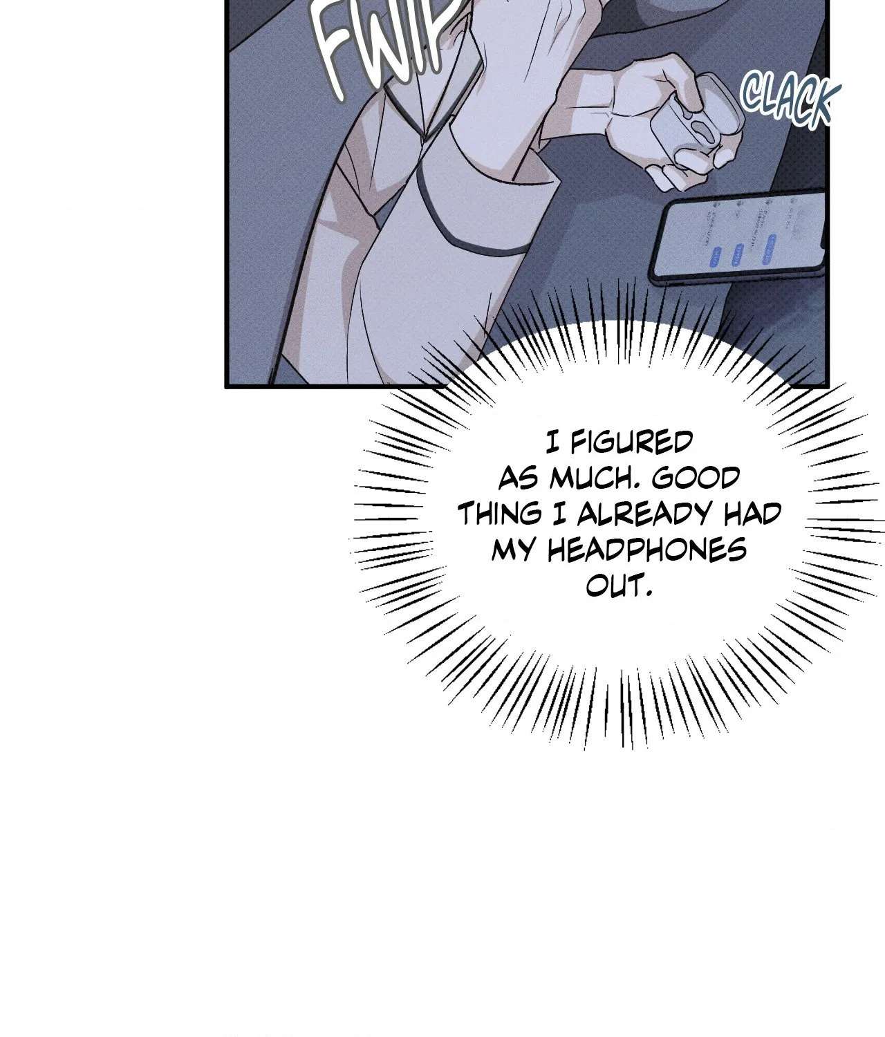 So, Who Got Screwed? Chapter 28 page 94 - 