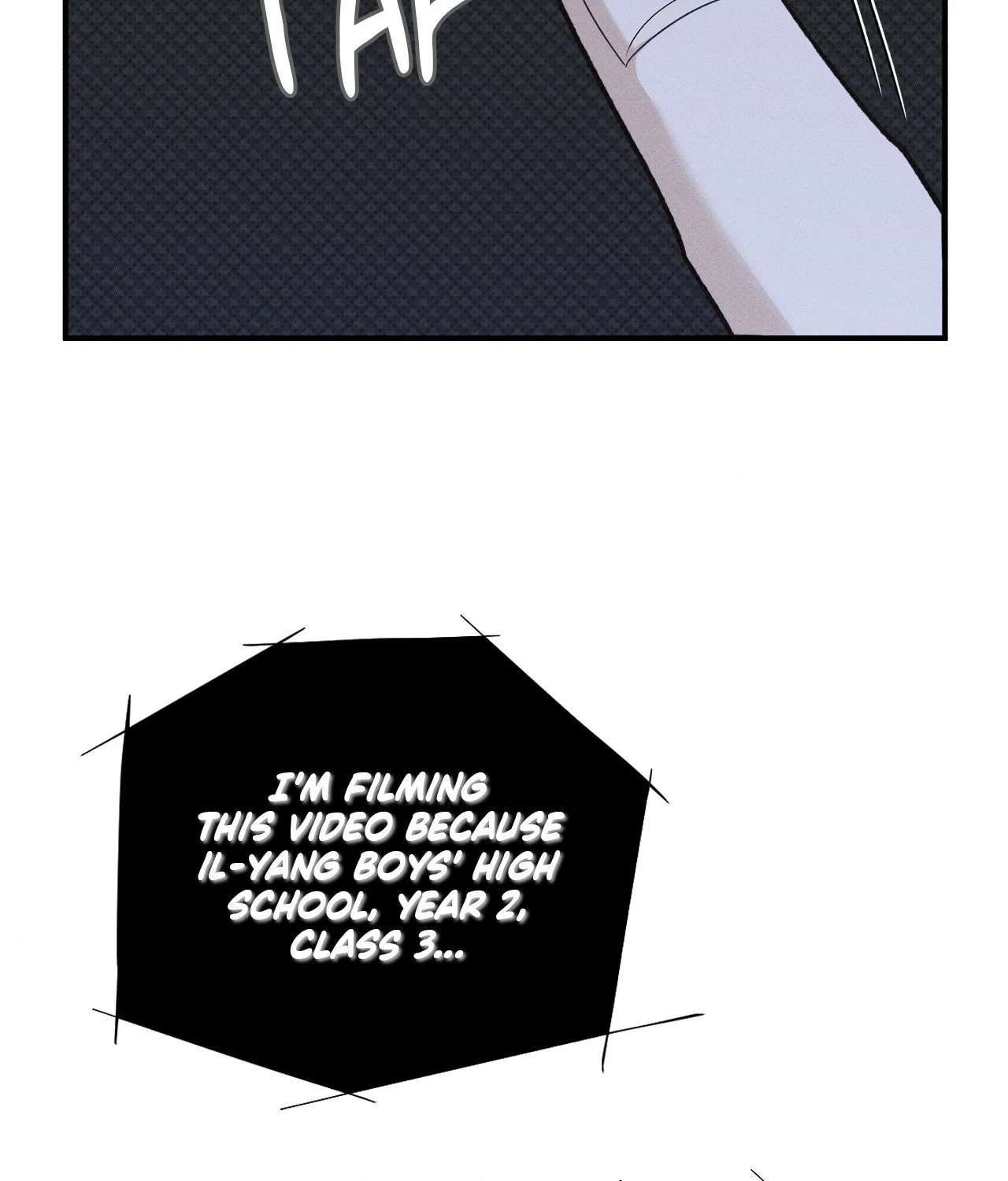 So, Who Got Screwed? Chapter 28 page 96 - 