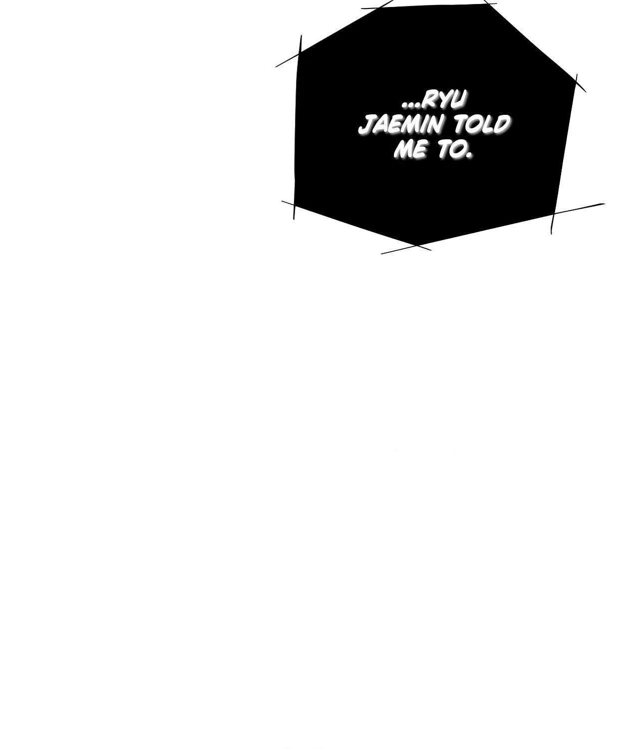 So, Who Got Screwed? Chapter 28 page 97 - 