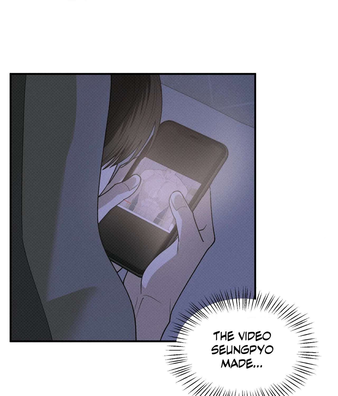 So, Who Got Screwed? Chapter 29 page 2 - 